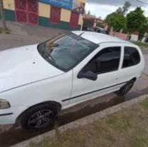 Jujeño vendió un auto sin papeles y lo fueron a buscar en plena noche buena