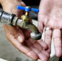 Más de 10 barrios de Jujuy sin agua: ¿Hasta cuándo?