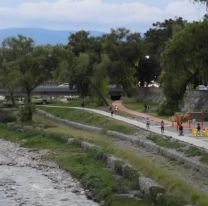 Cayó el guaso que le decía cosas horribles a las chicas en el Xibi Xibi