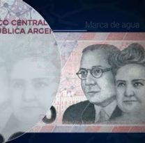 ¿Lo sabías? Entregan $1 MILLÓN a quien encuentre este billete de $2.000 con error de impresión