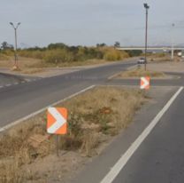 Jujeño dio positivo en alcoholemia y amenazó con un machete a la policía