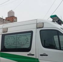 ÚLTIMO MOMENTO: Apareció otro cuerpo en Jujuy