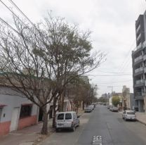 Médico jujeño rescató a un bebé abandonado en Año Nuevo: su mamá apareció borracha 