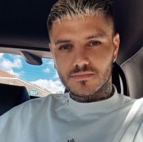 Mauro Icardi compró una mansión en Nordelta y desató otro escándalo: cuánto sale la casa