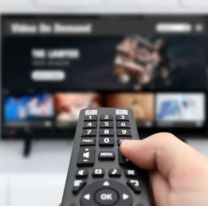 Cómo cambiar tu televisión vieja por una nueva con el Plan Canje