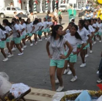 Tradición y fe: el Encuentro de Pesebres se celebra hoy en la Catedral de Jujuy