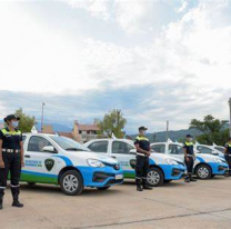 Aviso de La Vial, así serán los controles estas vacaciones en Jujuy