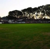 El mundo del fútbol está de luto: encontraron sin vida a un reconocido jugador