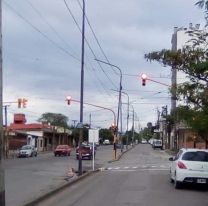 Vecinos de Barrio Chijra exigen seguridad tras múltiples hechos de violencia sin respuesta policial