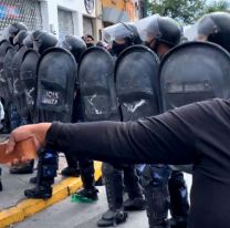 Un juez habría ordenado el desalojo de más de 200 feriantes en Perico: ¿Quedarán en la calle?