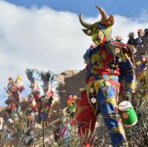 Día por día toda la agenda del carnaval en Jujuy para que no te pierdas nada