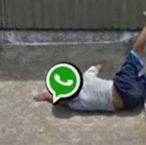 Se cayó WhatsApp: qué pasó y cuándo volverá el servicio