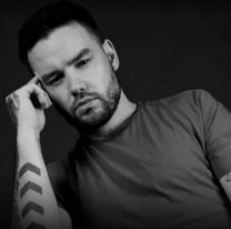 Se entregó el segundo acusado de la muerte de Liam Payne: reveló detalles claves