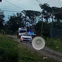 Alquilaron una casa con pileta en Perico y murió un nenito ahogado