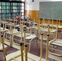 Peligra el inicio de clases en Jujuy: Los motivos