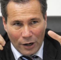 La Fiscalía federal ratificó que la muerte de Alberto Nisman fue un asesinato 