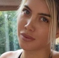 Un ex de La China habría llamado a Wanda Nara tras la polémica con Icardi: qué dijo