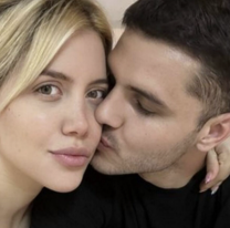 Wanda Nara y Mauro Icardi: una empleada los traicionó y contó lo peor