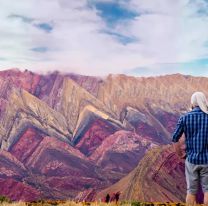 Lanzan descuentos exclusivos para promover el turismo: "Jujuy para los jujeños" y "Jujuy 3x2"