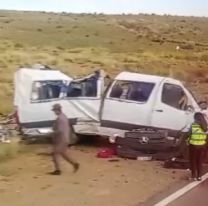 La lista de fallecidos en la tragedia de Ruta 9: dolor absoluto en Jujuy