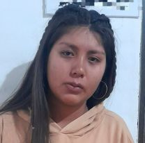 Desesperada búsqueda de Nara en Jujuy: Su familia está muy mal