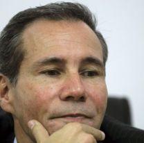 A 10 años de la muerte de Nisman, la Justicia refuerza la teoría del asesinato