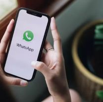 WhatsApp dejará de funcionar en estos celulares desde el 1 de febrero