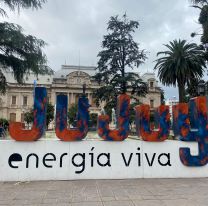 Alerta amarilla en Jujuy: para el viernes llegaría una impactante tormenta