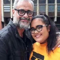 Jorge Rial estaba de vacaciones en México y recibió la peor noticia