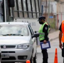 Cómo autorizar a un tercero a manejar tu auto: a partir de Febrero es obligatorio