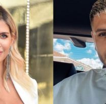 Filtraron los detalles de la audiencia entre Wanda e Icardi: "Escándalo total"