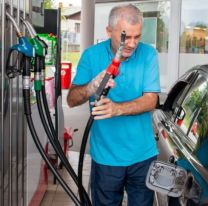 Jujuy se queda afuera del autoservicio de combustibles ¿Por qué?