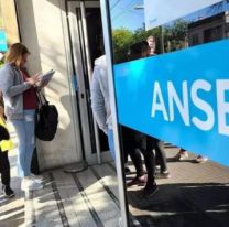 Anunciaron un nuevo aumento de las jubilaciones: los nuevos montos