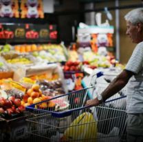Consultoras anticiparon la inflación de febrero: ¿de cuánto será?