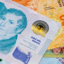 Tres bancos otorgan préstamos personales de $45.000.000: requisitos y cómo solicitarlos en abril