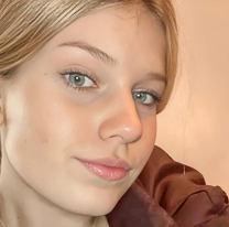 Este "bautismo" le espera a la Tiktoker "Toretto" en la cárcel