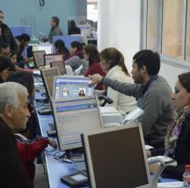 Demoras en la entrega de DNI en Jujuy por los cortes de ruta