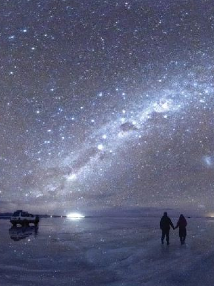 Resultado de imagen para salinas grandes de jujuy