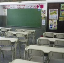 El drástico cambio que se viene en las escuelas jujeñas para el 2023: "Los alumnos ya no podrán..."