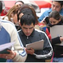 Jujuy: le prometieron trabajo, le partieron la cabeza y le robaron la chata 