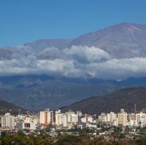 El viernes habrá asueto escolar y administrativo por la fundación de San Salvador