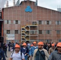 Trabajadores del Ingenio Ledesma quieren mejores sueldos: se reabre la paritaria 