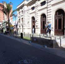 Clima espectacular para el fin de semana en Jujuy: ideal para pasear