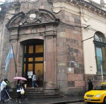 Se suspende el paro bancario: dictaron la conciliación obligatoria 