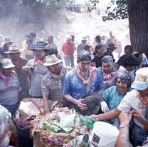 Si no hacés caso en Carnaval: esta es la jugosa multa que te vas a comer