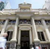 El Banco Central busca jóvenes para trabajar: los pasos para entrar 