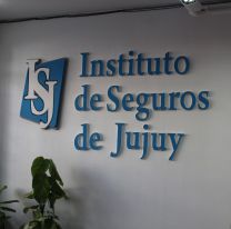 Importante anuncio del ISJ: niños y niñas no pagarán coseguro en odontología