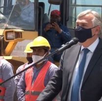 El gobernador Morales anunció la construcción de 258 escuelas en Jujuy 