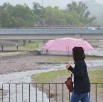 Semana rara: cómo estará el clima en Jujuy