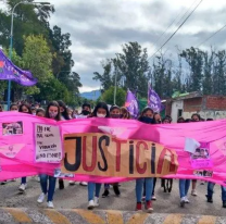 Abusaron en manada en una fiesta clandestina: hijo de un ex intendente quiso pagar el silencio de la víctima 